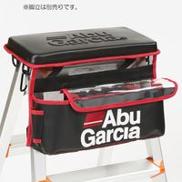 Abu�@�A�u�K���V�A�@Abu �E�H�[�^�[�v���[�t�r���N�b�V�����V�[�g