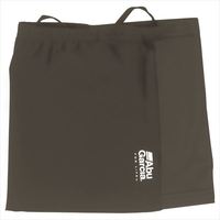 Abu�@�A�u�K���V�A�@Abu �o�O�I�t�t�F�C�X�K�[�hOlive