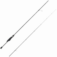 �A�u�K���V�A �\���e�B�[�X�e�[�W PT Ajing XAJS-5102LSS �S��(ft/cm)5.10�C���`/177.8 1556256�y���������z