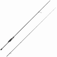 �A�u�K���V�A �\���e�B�[�X�e�[�W PT Mebaru XMBS-762ULSS �S��(ft/cm)7.6�C���`/228.6 1556301