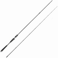 �y�����z�s���A�t�B�b�V���O�W���p�� �V�[�o�X���b�h �\���e�B�[�X�e�[�W PT Seabass XSBC-922MMH �S��(ft/cm)9.2�C���`/279.4 1557396