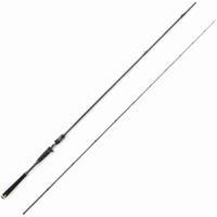 �y�����z�s���A�t�B�b�V���O�W���p�� �V�[�o�X���b�h �\���e�B�[�X�e�[�W PT Seabass XSBC-972ML �S��(ft/cm)9.7�C���`/292.1 1557397