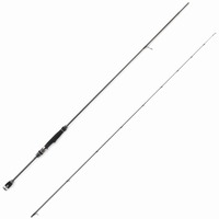 sAtBbVOWp GMObh \eB[Xe[W PT Egisys XEGS-802UL-ST S(ft/cm)8 0/243.8 1557400yz