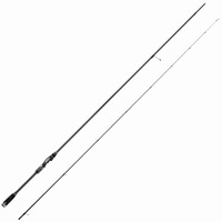 sAtBbVOWp VAWObh \eB[Xe[W PT MicroSJ XMJS-972UL-RF S(ft/cm)9 7/292.1 1557404