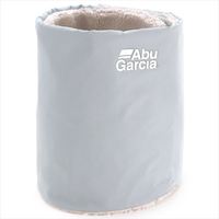 AuKVA hpi Abu o[VulbNEH[}[2 Light Gray CgO[