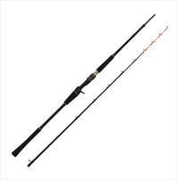 �A�u�K���V�A �D�� ���D KETC-91-165XH �G�M�^�R 9:1 �ɐ撲�q (�x�C�g/2�s�[�X) (2022�N�������f��)