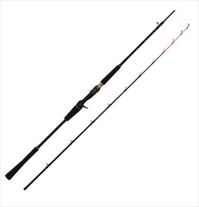 �A�u�K���V�A �D�� ���D KETC-82-175H �G�M�^�R 8:2�撲�q (�x�C�g/2�s�[�X) (2022�N�������f��)