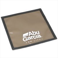 �s���A�t�B�b�V���O�W���p�� Abu ���A�[���b�v �O���[ M�y���������z