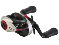 �A�u�K���V�A �x�C�g���[�� ���{5 STX-L(��)