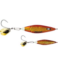 AuKVA ^WO SSSKDBL30G-AKALZ XLbhu[h 30G AJL[U[yz