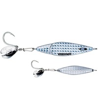 AuKVA ^WO SSSKDBL30G-FLZSV XLbhu[h 30G tYVo[yz