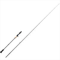 Abu �A�u�K���V�A �I�t�V���A���b�h �m�[�X�t�B�[���h NFSC-64-1-MAX150