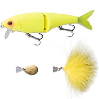 AuKVA oXA[ AHBST175F-MXCH r[Xg175F }bNX`[gyz