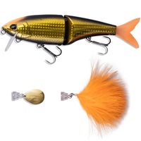 AuKVA oXA[ AHBST175F-MDGLD r[Xg175F }bfB[S[hyz