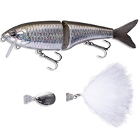 AuKVA oXA[ AHBST175F-SNFLH r[Xg175F VCjOtbVyz