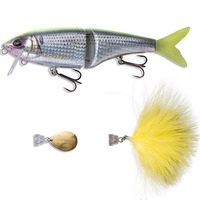 �A�u�K���V�A �o�X���A�[ AHBST175F-YBRBK �r�[�X�g175F �C�G���[�o�b�N���A���{���R�m�y���������z