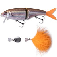 AuKVA oXA[ AHBST175F-HRWAK r[Xg175F zAJTMyz