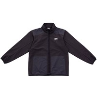 AuKVA hAE^[ EBhv[tX^hJ[u] ubNyEFAX܎ŃN[|v[gz