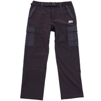 �A�u�K���V�A �h�����A�E�^�[ �E�B���h�v���[�t�\�t�g�V�F���p���c �u���b�N