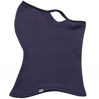 AuKVA hpi tFCXEH[}[ lCr[