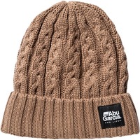 AuKVA hXq t[XjbgLbv x[W