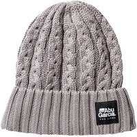 �A�u�K���V�A �h���X�q �t���[�X�j�b�g�L���b�v �O���[