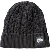 �A�u�K���V�A �h���X�q �t���[�X�j�b�g�L���b�v �u���b�N