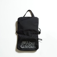 y󂠂zAuKVA ^bNobO AuKVA x RAMIDUS _utbvTRbV ubN