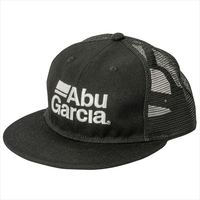 AuKVA Xq tbgrbVLbv ubNit[TCYjyz