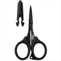 AuKVA CJb^[ J[uu[hPEVU[Y 105 ubN