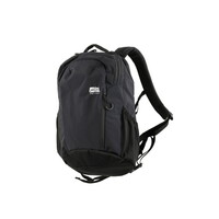 �s���A�t�B�b�V���O�W���p�� �^�b�N���o�b�O �}�E���e���X�g���[�� �o�b�N�p�b�N �u���b�N�y���������z