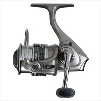 AbuGarcia �A�u�K���V�A �J�[�f�B�i�� III STX 2000S