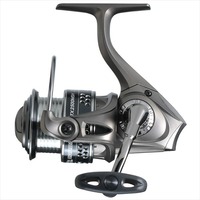 �y�����zAbuGarcia �A�u�K���V�A �J�[�f�B�i�� III STX 2500MSH