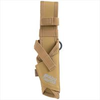 �`�����f�����������i�A�u�K���V�A�j�@�Q�E�F�C�z���_�[���b�h���v���C���[�@�R�[�e�B���O�x�[�W��