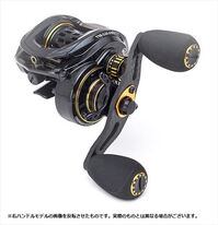 yzAbu AuKVA xCg[ REVO ALC-BF7-L@inhjyz