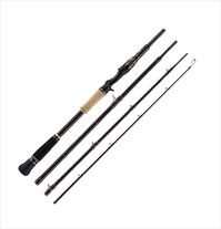 Abu �A�u�K���V�A ���[���h�����X�^�[ WMSC-734H�@�i�x�C�g�E�S�s�[�X�j