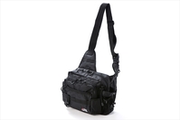 �`�a�t�i�s���A�t�B�b�V���O�j�@�`�����@�����V�����_�[�o�b�O�Q�@�u���b�N