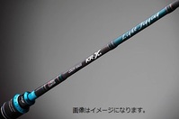 �`�a�t�i�s���A�t�B�b�V���O�j �j�q-�w �r�w�k�r-�U�R�Q-�P�T�O-�j�q