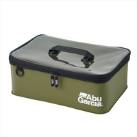 Abu �A�u�K���V�A �^�b�N���o�b�O EVA�^�b�N���{�b�N�X L �I���[�u�y���������z