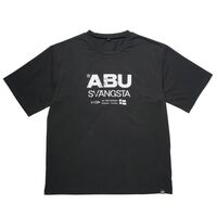 �A�u�K���V�A �E�F�A �o�O�I�t�X���@���O�X�^�V���[�g�X���[�uT �u���b�N