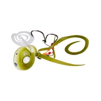 AuKVA ^Co ⃉o  40g CJO[