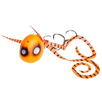 AuKVA ^Co ⃉o  100g Vv[u