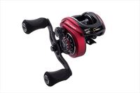 �A�u�K���V�A ���[�� REVO ROCKET(���{���P�b�g)(�E����)