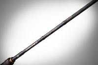 �y�����z��޶�ټ� �����̨���� �ްļ��޽ OFBS-662M (����ݸ� 2�߰�)