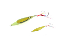 �A�u�K���V�A �V���A�X�L�b�h�W�O30g �O���[�G�b�W�S�[���h