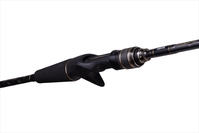 yzAbuGarcia(AuEKVA)@XROSSFIELD(NXtB[h) XRFC-704M-MB ixCg 4s[Xj