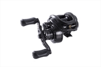 yzAuKVA [ ROXANI(LT[j) 8 (E芪L)