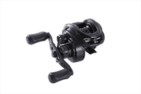 yzAuKVA [ ROXANI(LT[j) 7 (E芪L)