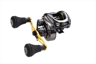 AuKVA [ REVO rbOV[^[RpNg8