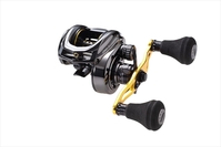 AuKVA [ REVO rbOV[^[RpNg7-L